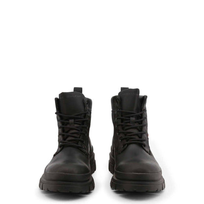 Tommy Hilfiger Ankle boots Carauana Store