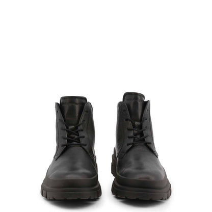 Tommy Hilfiger Ankle boots Carauana Store