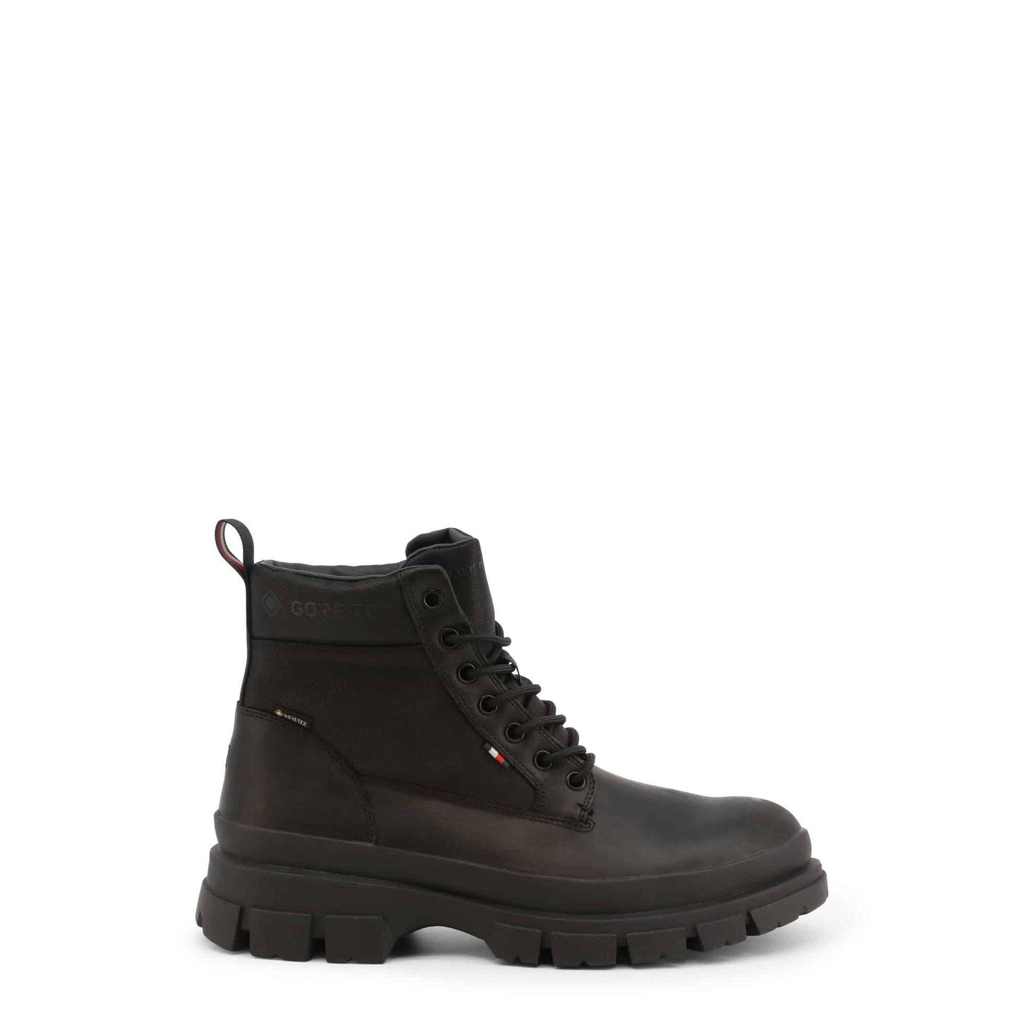 Tommy Hilfiger Ankle boots Carauana Store
