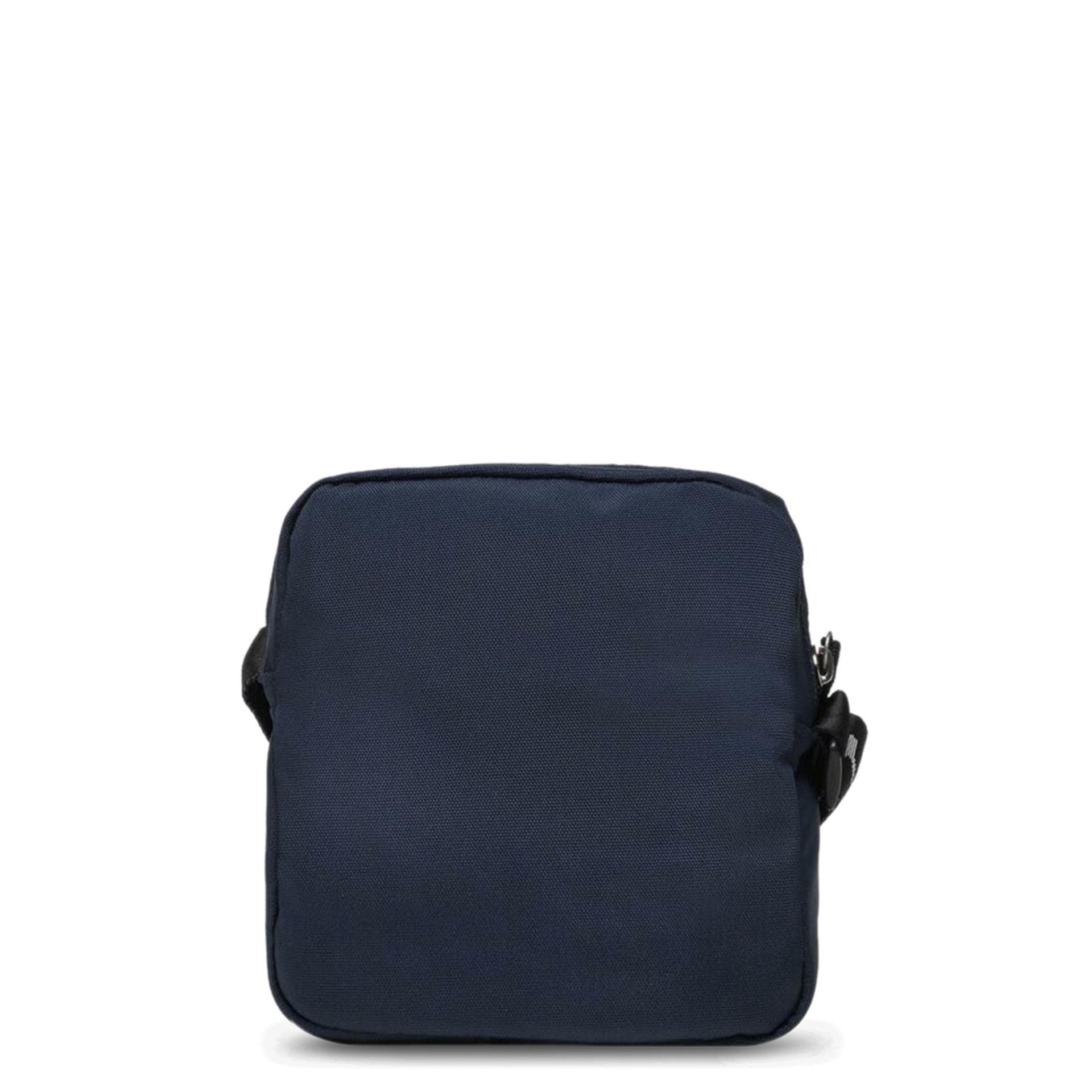 Tommy Hilfiger Crossbody Bags Carauana Store