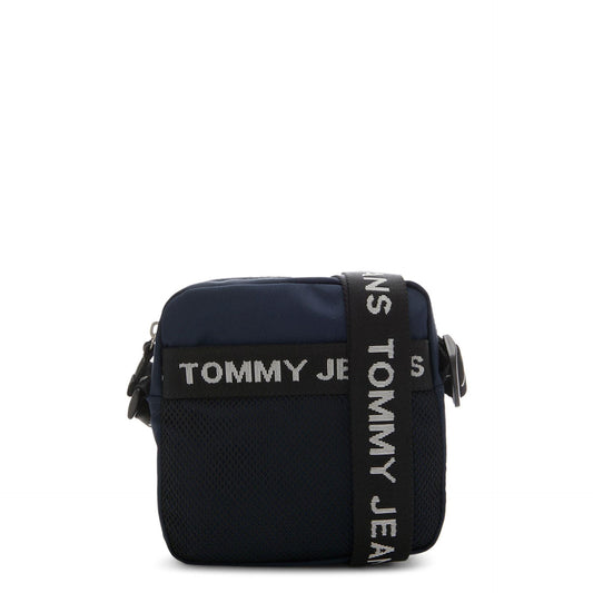 Tommy Hilfiger Crossbody Bags Carauana Store