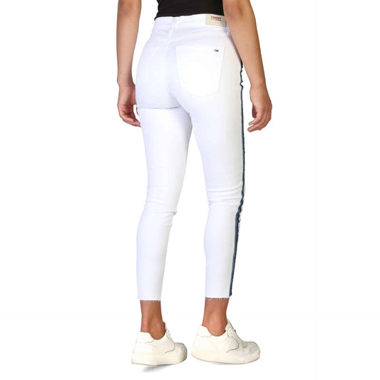 Tommy Hilfiger Jeans Carauana Store