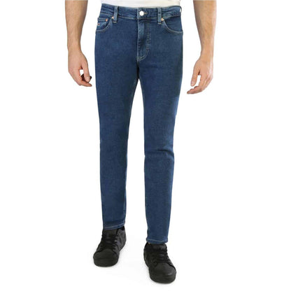 Tommy Hilfiger Jeans Carauana Store