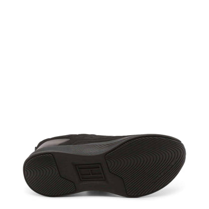 Tommy Hilfiger Sneakers Carauana Store