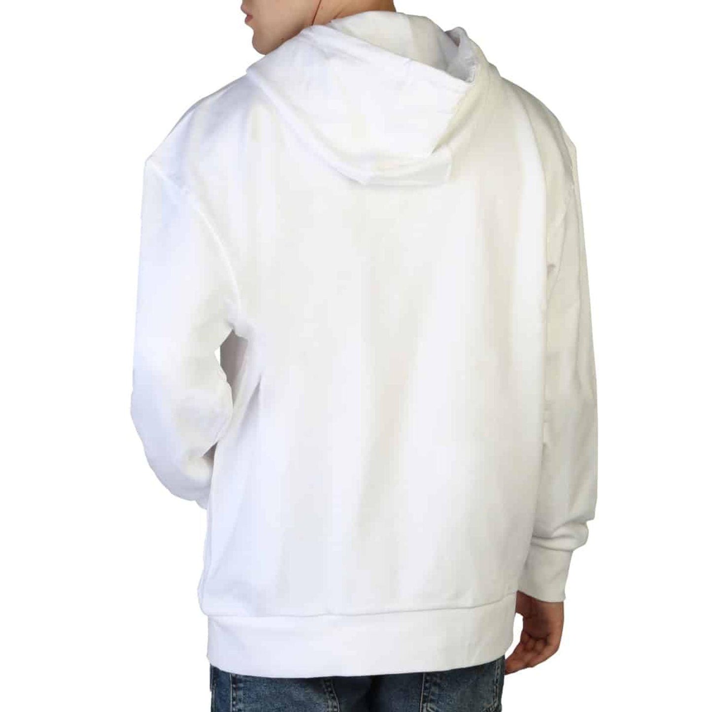 Tommy Hilfiger Sweatshirts Carauana Store