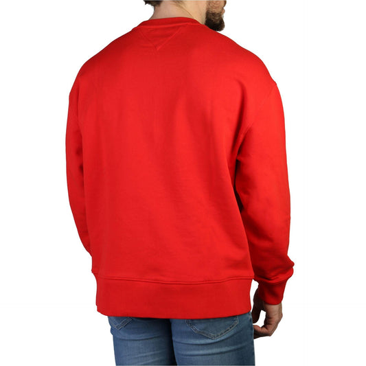 Tommy Hilfiger Sweatshirts Carauana Store