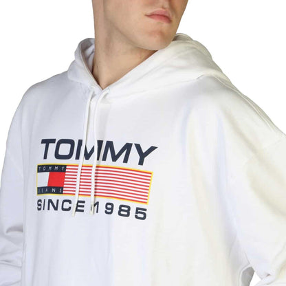 Tommy Hilfiger Sweatshirts Carauana Store