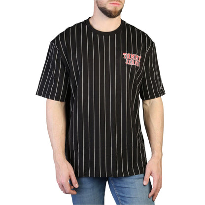 Tommy Hilfiger T-shirts Carauana Store