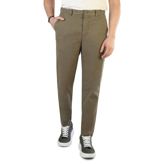 Tommy Hilfiger Trousers Carauana Store