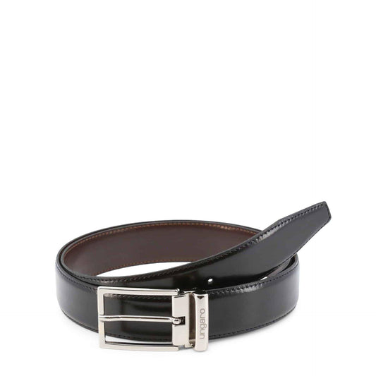 Ungaro Belts Carauana Store