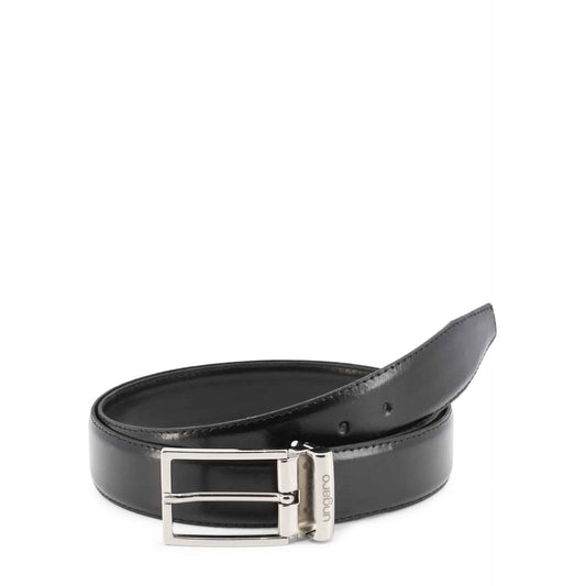 Ungaro Belts Carauana Store