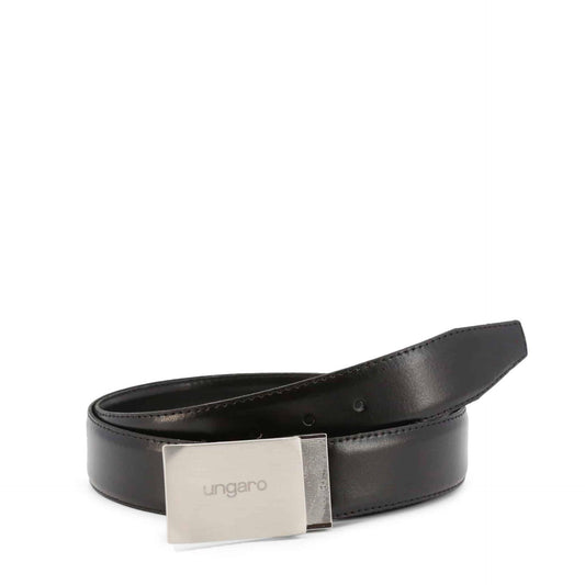 Ungaro Belts Carauana Store