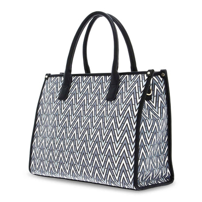 Valentino by Mario Valentino Shopping bags Carauana Store