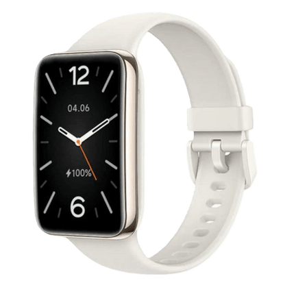 Xiaomi Mi Band 7 Pro: Enhanced Fitness Tracking on Your Wrist Carauana Store