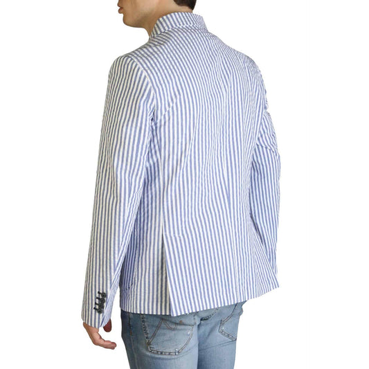 Yes Zee Formal jacket Carauana Store