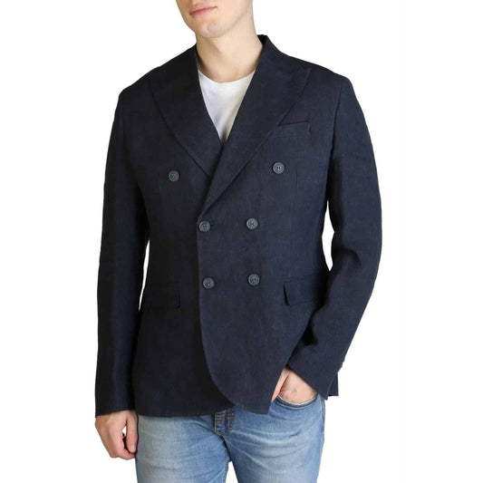 Yes Zee Formal jacket Blazer Carauana Store
