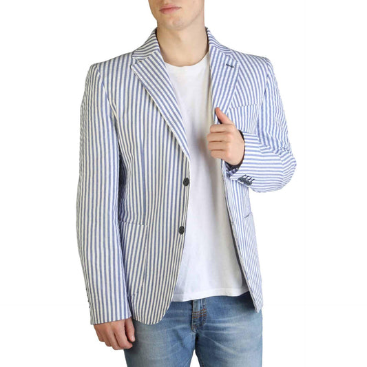 Yes Zee Formal jacket Carauana Store