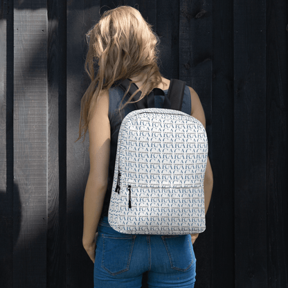 CARAUANA Backpack water-resistant Carauana Store