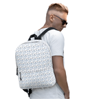 CARAUANA Minimalist Backpack Carauana Store