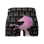 Boxer Briefs CaRaUaNa Cavalli Carauana Store