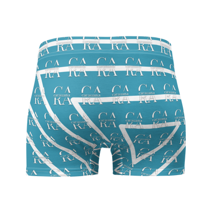 Boxer Briefs CaRaUaNa angles Carauana Store
