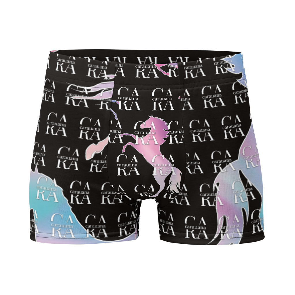 Boxer Briefs CaRaUaNa Cavalli Carauana Store