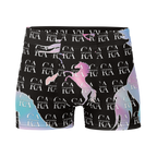 Boxer Briefs CaRaUaNa Cavalli Carauana Store