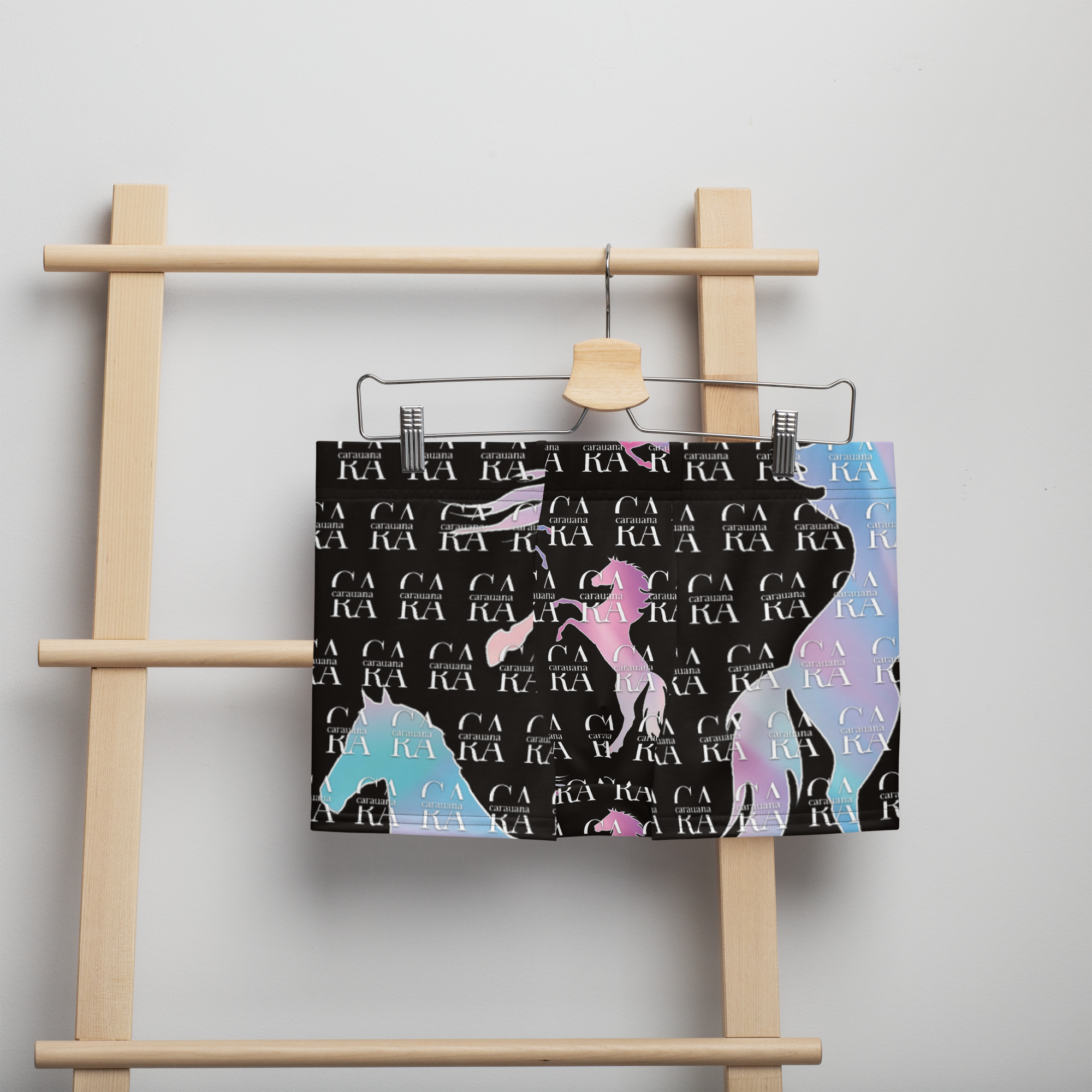 Boxer Briefs CaRaUaNa Cavalli Carauana Store