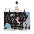 Boxer Briefs CaRaUaNa Cavalli Carauana Store