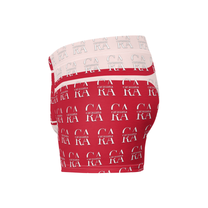 Boxer Briefs CaRaUaNa KiKi Hot Carauana Store