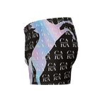 Boxer Briefs CaRaUaNa Cavalli Carauana Store