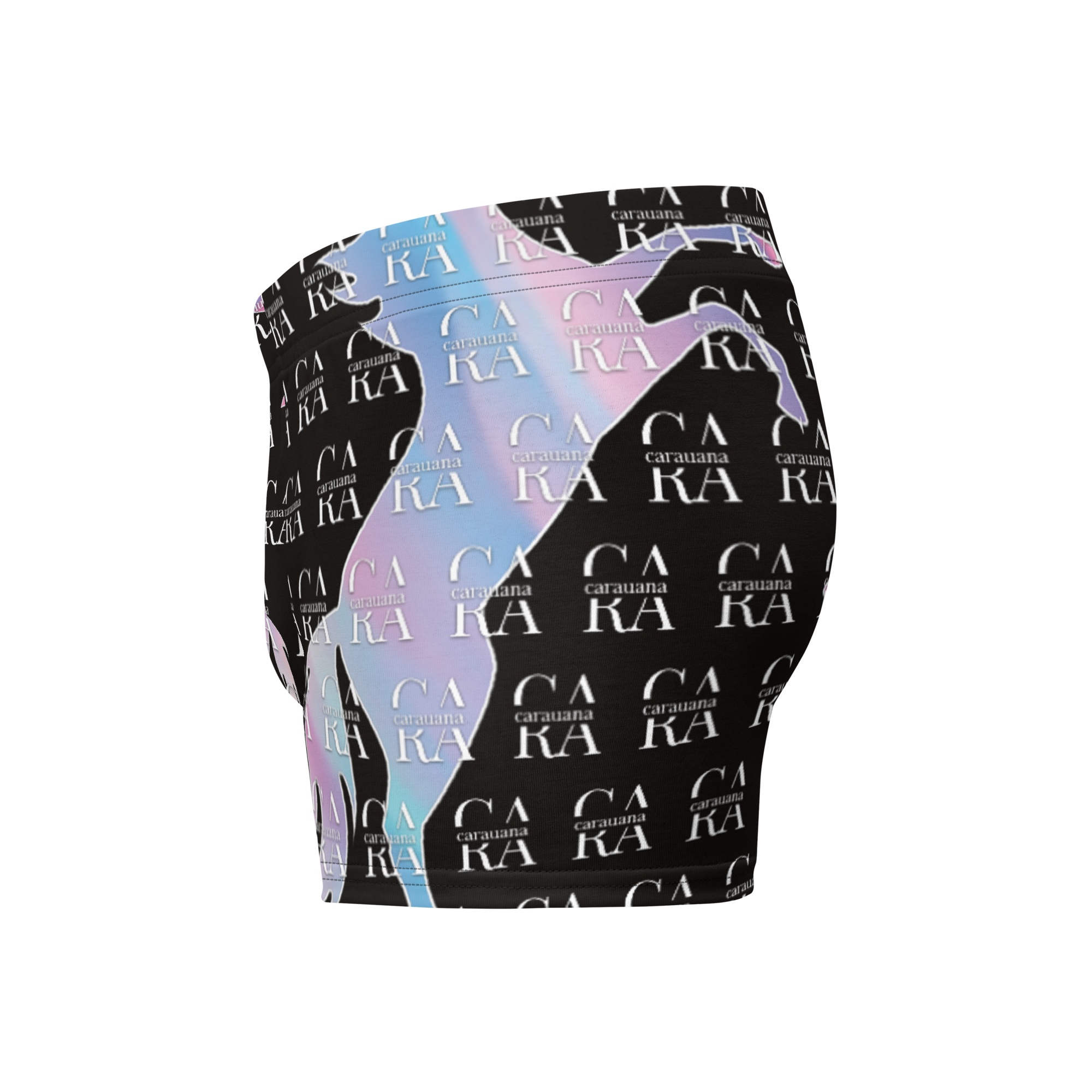Boxer Briefs CaRaUaNa Cavalli Carauana Store