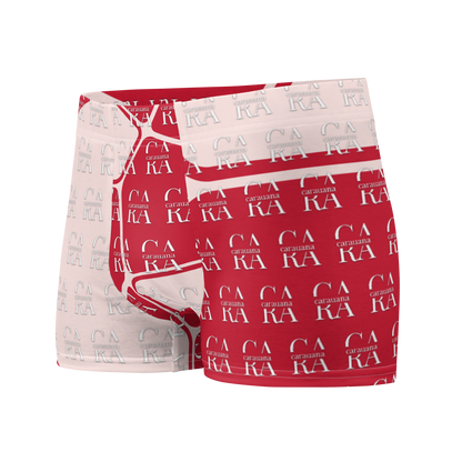 Boxer Briefs CaRaUaNa KiKi Hot Carauana Store