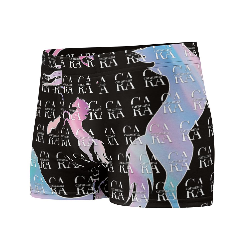 Boxer Briefs CaRaUaNa Cavalli Carauana Store