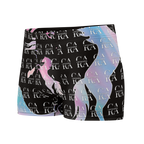 Boxer Briefs CaRaUaNa Cavalli Carauana Store