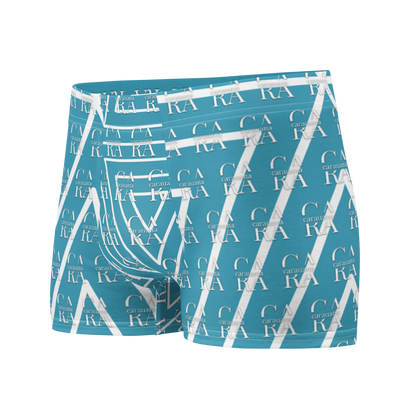 Boxer Briefs CaRaUaNa angles Carauana Store