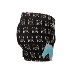 Boxer Briefs CaRaUaNa Cavalli Carauana Store