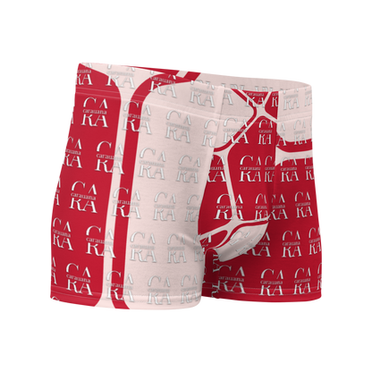 Boxer Briefs CaRaUaNa KiKi Hot Carauana Store