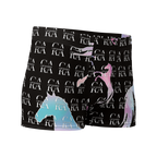 Boxer Briefs CaRaUaNa Cavalli Carauana Store