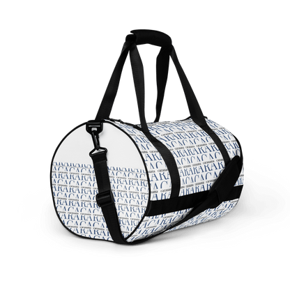 CARAUANA gym bag Carauana Store