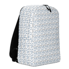 CARAUANA Minimalist Backpack Carauana Store