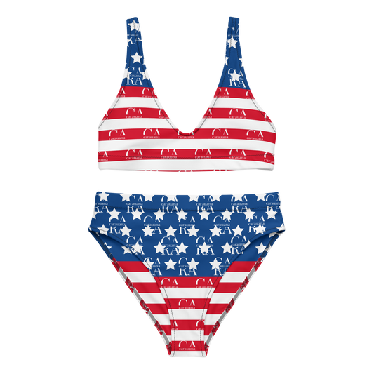 Original CaRaUaNa USA Costume Sets Carauana Store