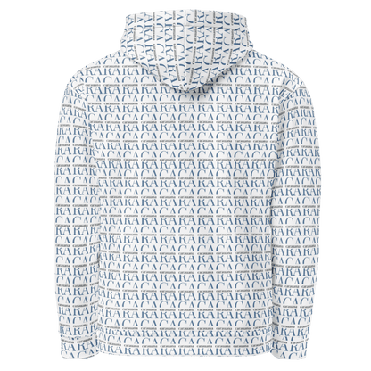 CARAUANA Comfy Lady Hoodie Carauana Store