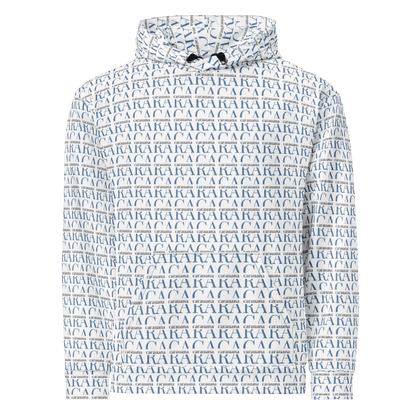 CARAUANA Comfy Lady Hoodie Carauana Store