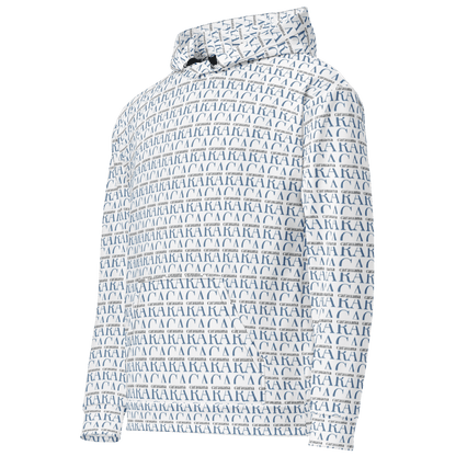 CARAUANA Comfy Lady Hoodie Carauana Store