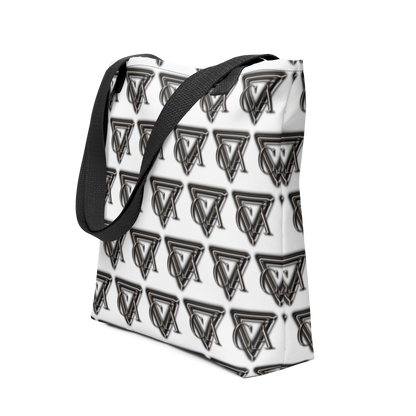 CARAUANA Urban Carry Tote Carauana Store