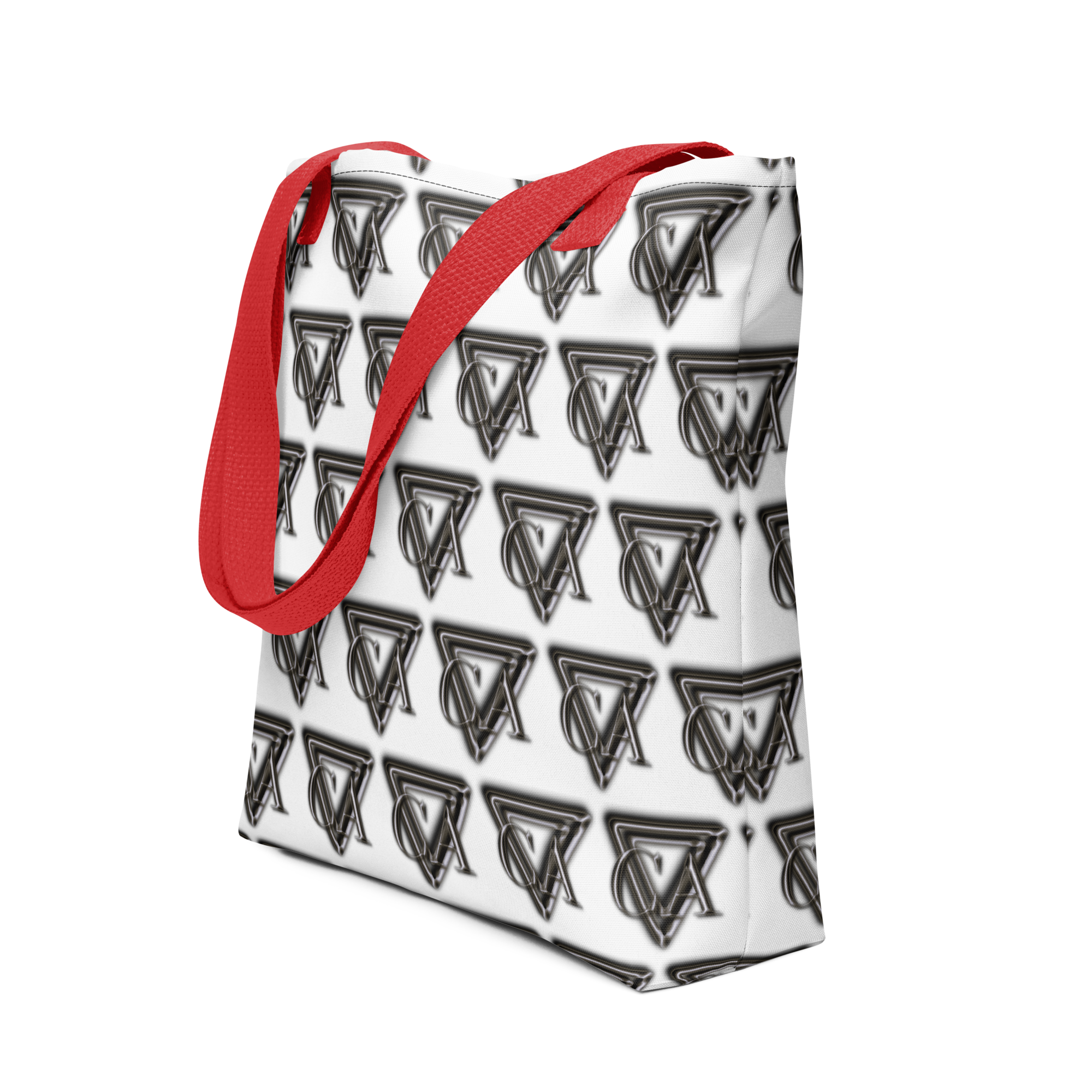 CARAUANA Urban Carry Tote Carauana Store