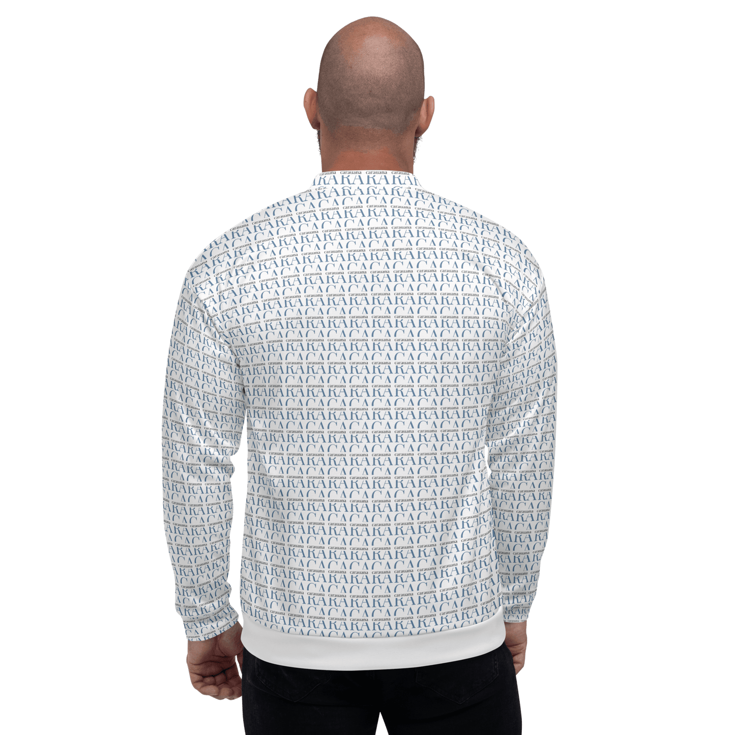 Carauana Soft Jacket Carauana Store