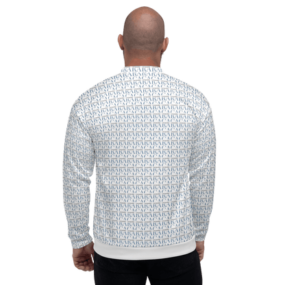 Carauana Soft Jacket Carauana Store