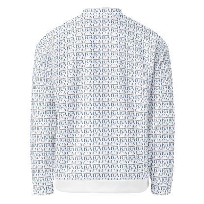 Carauana Soft Jacket Carauana Store